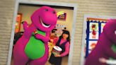 Why Peacock Leaned Into the Nostalgia Play of Barney Doc ‘I Love You, You Hate Me’