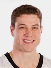 Jimmer Fredette