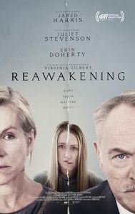 Reawakening