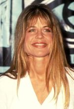 Linda Hamilton