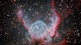 What are the most beautiful images in astronomy? | Astronomy.com