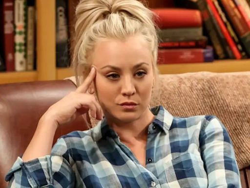 The Big Bang Theory: Veja o arrependimento do criador da série com Penny