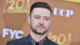 American singer Justin Timberlake arrested for drunk driving in New York - Times of India