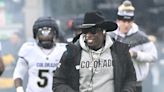 Coach Prime reiterates plan for long-term success with CU Buffs