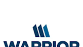 Warrior Met Coal Inc (HCC) Q3 2023 Earnings: Sales Volumes Rise 51%, Debt Reduced by Nearly 50%