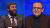 Joe Wilkinson says Cats Does Countdown without Sean Lock is 'hard'
