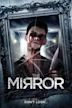 The Mirror (2014 film)