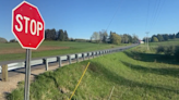 Investigation ongoing into cause of fatal Grand Traverse County crash