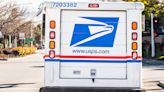 USPS carrier drives nearly 400 miles to deliver lost letters from WWII on his day off