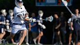 Depth carries Manheim Township past Parkland and into boys state lacrosse quarterfinals