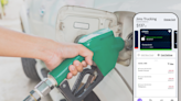 Comdata Releases OneClick Fuel Fraud Protection Tool