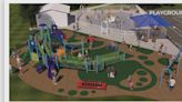 Stanley Community Association looking to have inclusive playground built