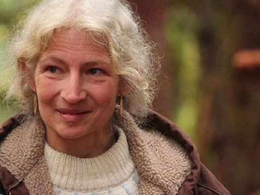 Alaskan Bush People: Ami Brown Shares Sweet Life Update! What Is She Up To?