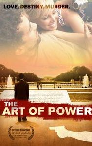 The Art of Power