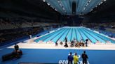 Aquatics GB ‘extremely concerned’ about China positive drugs tests