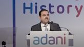 Indian tycoon Gautam Adani surpasses Jeff Bezos as world’s second-richest person