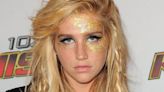 Litigios, bulimia y una experiencia cercana a la muerte: el eterno retorno de Kesha