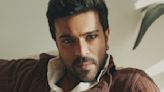 IFFM 2024: Ram Charan Becomes First Indian Celeb To Be Awarded Ambassador For Indian Art & Culture