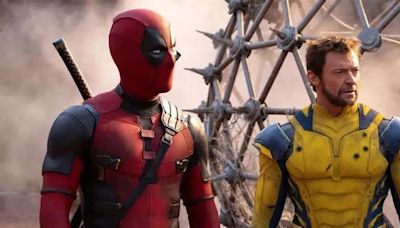 Deadpool & Wolverine, un nuovo sguardo ai costumi dei personaggi grazie a una foto ufficiale