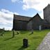 St Clement's Church, Rodel