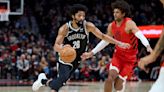 Spencer Dinwiddie's Lakers contract includes massive $1 bonus for NBA title win
