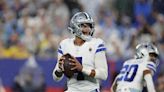 2024 schedule a challenge for reigning NFC East champion Dallas Cowboys