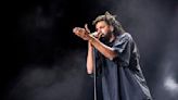 J. Cole says his Kendrick Lamar diss didn't 'sit right with my spirit' in public apology