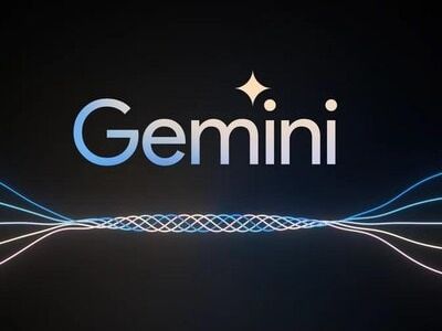 Google rolls out Gemini AI to its messaging app after Gmail integration