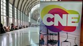 Thousands attend CNE job fair in Toronto