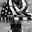 Long. Live. ASAP