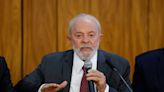Lula entra na discussão da reforma tributária e defende não taxar frango