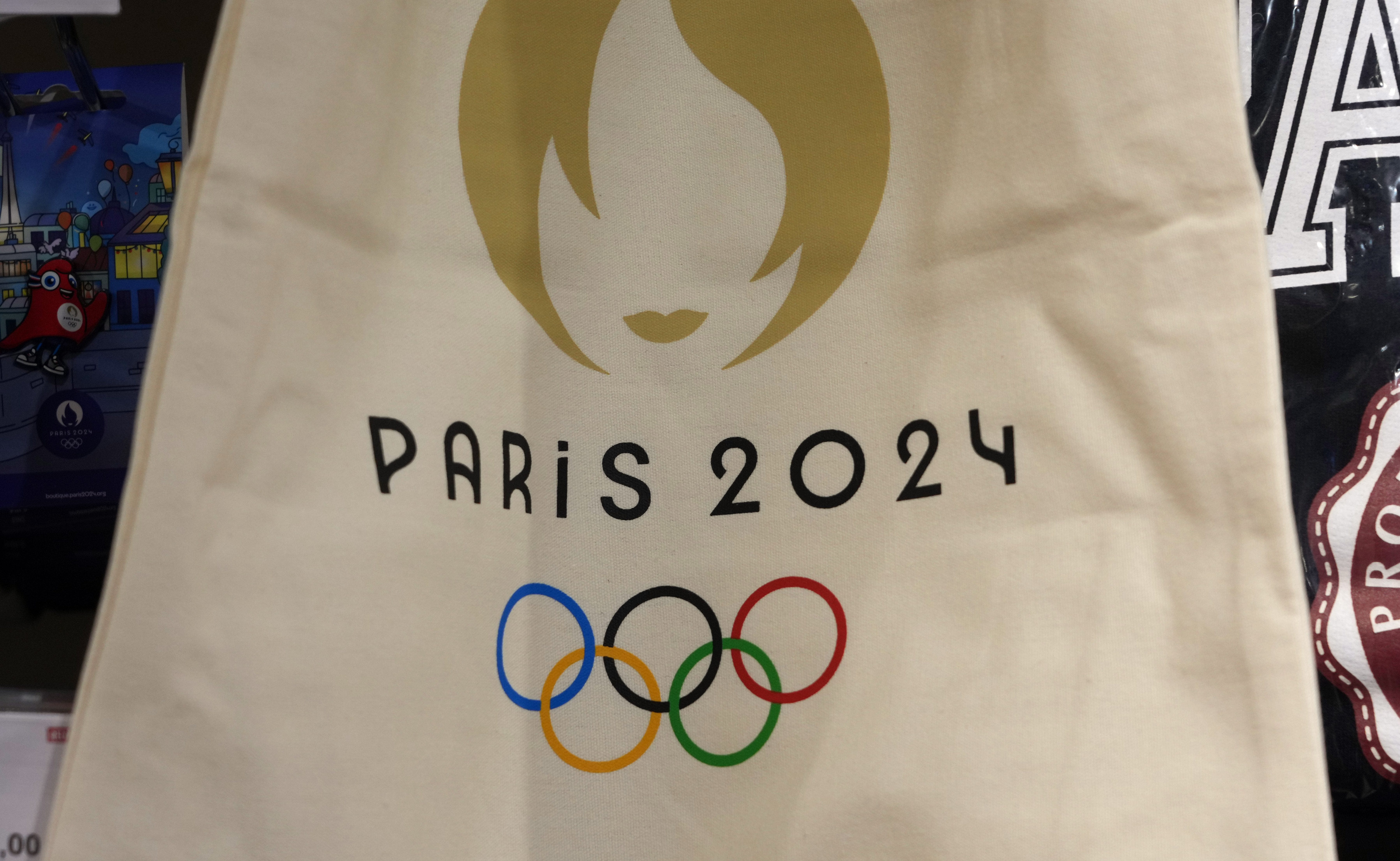 What sports are at the 2024 Paris Olympics? 'Breaking' debuts, baseball and softball are gone