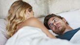 Is the ‘Ick’ a Relationship Death Sentence?