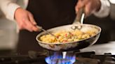 How safe is your gas stove? Here's what a new study shows.