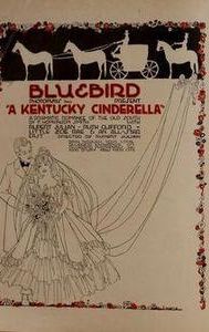 A Kentucky Cinderella