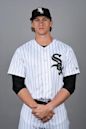 Michael Kopech