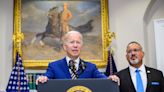 Was Biden wrong to cancel student loan debt? See what readers say on this and other issues