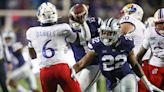 Why Daniel Green decided he had more left to contribute to Kansas State football