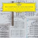 Recomposed by Max Richter: Vivaldi – The Four Seasons