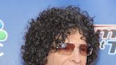 Howard Stern shows support for Dylan Mulvaney, calls out Kid Rock and Travis Tritt