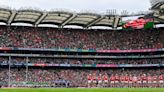 Kieran Shannon: Cork and Limerick showed there's nowhere better than a rocking Croke Park