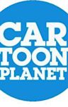 Cartoon Planet