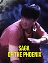 Saga of the Phoenix