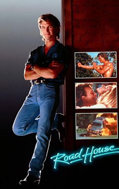 Road House