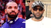 Drake Producer Says Rapper Has Been “Happy as S**t” Amid Kendrick Lamar Beef