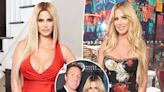 Kim Zolciak plots reality TV return amid financial woes, ongoing Kroy Biermann divorce: ‘She’s excited’