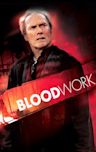 Blood Work (film)