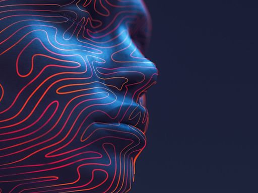 OpenAI está perto de lançar IA capaz de resolver problemas como se fosse um humano