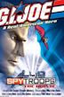 G.I. Joe: Spy Troops the Movie