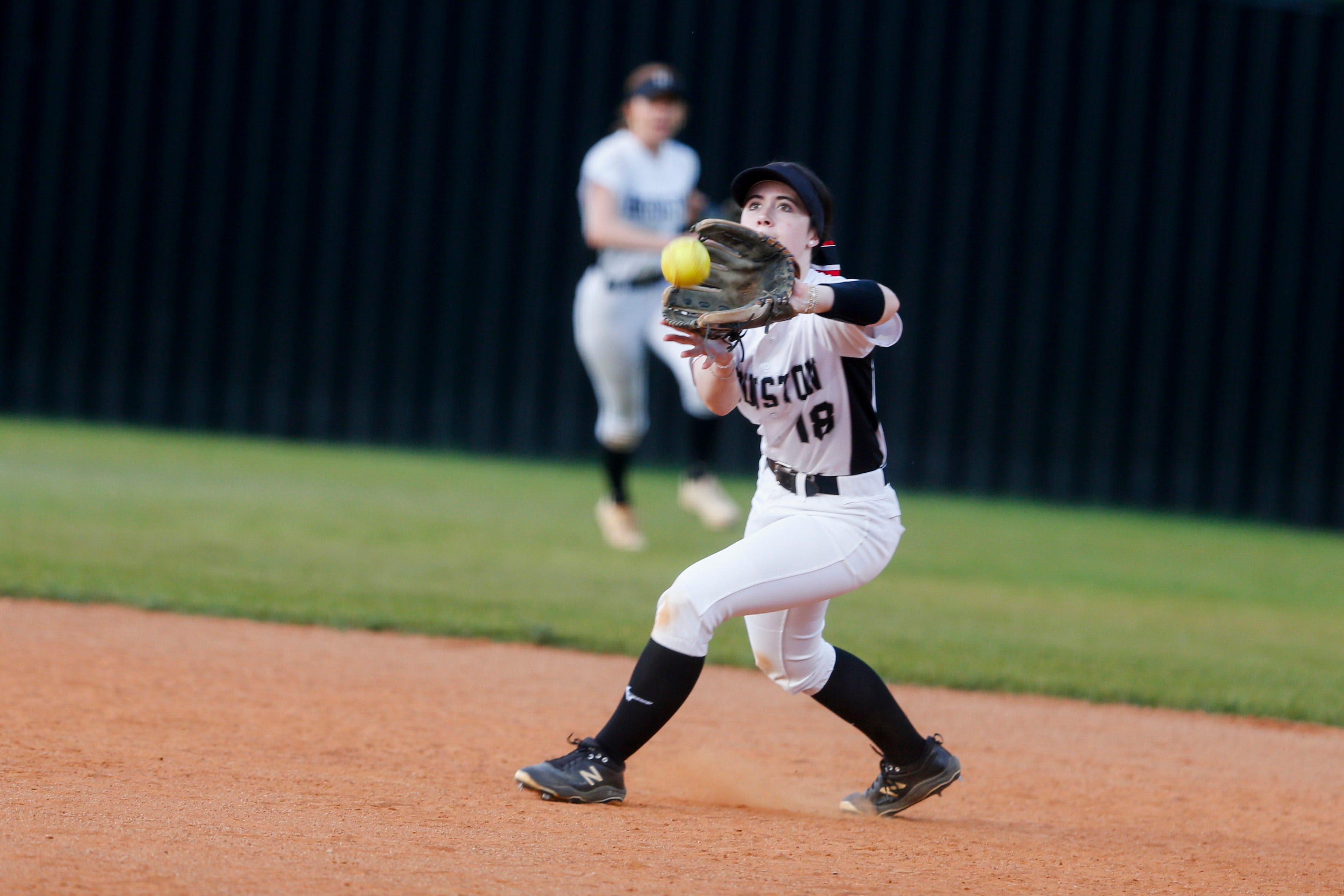 Memphis area high school baseball, softball and soccer playoffs schedules, scores